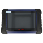 Image for Autel MaxiIM IM508S Key Programming Tool